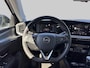 Opel Mokka 1.2T Edition | Camera | Stoelverwarming | Parkeersensoren | zwar