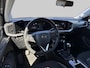 Opel Mokka 1.2T Edition | Camera | Stoelverwarming | Parkeersensoren | zwar