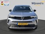 Opel Mokka 1.2T Edition | Camera | Stoelverwarming | Parkeersensoren | zwar