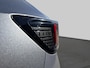 Opel Mokka 1.2T Edition | Camera | Stoelverwarming | Parkeersensoren | zwar