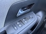 Opel Mokka 1.2T Edition | Camera | Stoelverwarming | Parkeersensoren | zwar