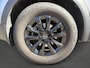 Opel Mokka 1.2T Edition | Camera | Stoelverwarming | Parkeersensoren | zwar