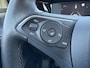 Opel Mokka 1.2T Edition | Camera | Stoelverwarming | Parkeersensoren | zwar