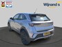 Opel Mokka 1.2T Edition | Camera | Stoelverwarming | Parkeersensoren | zwar