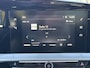 Opel Mokka 1.2T Edition | Camera | Stoelverwarming | Parkeersensoren | zwar