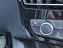 Opel Mokka 1.2T Edition | Camera | Stoelverwarming | Parkeersensoren | zwar