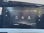 Opel Mokka 1.2T Edition | Camera | Stoelverwarming | Parkeersensoren | zwar