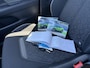 Opel Mokka 1.2T Edition | Camera | Stoelverwarming | Parkeersensoren | zwar