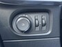 Opel Mokka 1.2T Edition | Camera | Stoelverwarming | Parkeersensoren | zwar