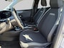 Opel Mokka 1.2T Edition | Camera | Stoelverwarming | Parkeersensoren | zwar