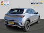 Opel Mokka 1.2T Edition | Camera | Stoelverwarming | Parkeersensoren | zwar