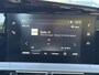 Opel Mokka 1.2T Edition | Camera | Stoelverwarming | Parkeersensoren | zwar