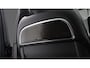 Land Rover Range Rover P550e Autobiography | Massage | Trekhaak | Meridian Signature | Shadow Exterior Pack