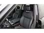Land Rover Range Rover P550e Autobiography | Massage | Trekhaak | Meridian Signature | Shadow Exterior Pack