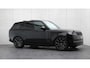 Land Rover Range Rover P550e Autobiography | Massage | Trekhaak | Meridian Signature | Shadow Exterior Pack