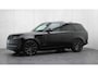 Land Rover Range Rover P550e Autobiography | Massage | Trekhaak | Meridian Signature | Shadow Exterior Pack