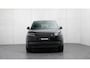 Land Rover Range Rover P550e Autobiography | Massage | Trekhaak | Meridian Signature | Shadow Exterior Pack