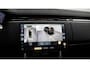 Land Rover Range Rover P550e Autobiography | Massage | Trekhaak | Meridian Signature | Shadow Exterior Pack