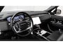 Land Rover Range Rover P550e Autobiography | Massage | Trekhaak | Meridian Signature | Shadow Exterior Pack