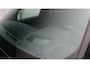 Land Rover Range Rover P550e Autobiography | Massage | Trekhaak | Meridian Signature | Shadow Exterior Pack