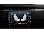Land Rover Range Rover P550e Autobiography | Massage | Trekhaak | Meridian Signature | Shadow Exterior Pack