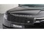 Land Rover Range Rover P550e Autobiography | Massage | Trekhaak | Meridian Signature | Shadow Exterior Pack