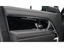 Land Rover Range Rover P550e Autobiography | Massage | Trekhaak | Meridian Signature | Shadow Exterior Pack