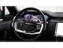 Land Rover Range Rover P550e Autobiography | Massage | Trekhaak | Meridian Signature | Shadow Exterior Pack