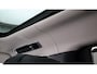 Land Rover Range Rover P550e Autobiography | Massage | Trekhaak | Meridian Signature | Shadow Exterior Pack