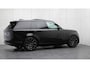 Land Rover Range Rover P550e Autobiography | Massage | Trekhaak | Meridian Signature | Shadow Exterior Pack