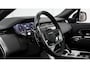 Land Rover Range Rover P550e Autobiography | Massage | Trekhaak | Meridian Signature | Shadow Exterior Pack
