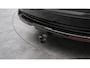Land Rover Range Rover P550e Autobiography | Massage | Trekhaak | Meridian Signature | Shadow Exterior Pack