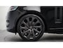 Land Rover Range Rover P550e Autobiography | Massage | Trekhaak | Meridian Signature | Shadow Exterior Pack
