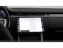 Land Rover Range Rover P550e Autobiography | Massage | Trekhaak | Meridian Signature | Shadow Exterior Pack