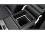 Land Rover Range Rover P550e Autobiography | Massage | Trekhaak | Meridian Signature | Shadow Exterior Pack