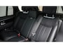 Land Rover Range Rover P550e Autobiography | Massage | Trekhaak | Meridian Signature | Shadow Exterior Pack