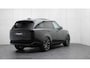 Land Rover Range Rover P550e Autobiography | Massage | Trekhaak | Meridian Signature | Shadow Exterior Pack