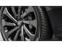 Land Rover Range Rover P550e Autobiography | Massage | Trekhaak | Meridian Signature | Shadow Exterior Pack