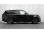 Land Rover Range Rover P550e Autobiography | Massage | Trekhaak | Meridian Signature | Shadow Exterior Pack