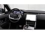 Land Rover Range Rover P550e Autobiography | Massage | Trekhaak | Meridian Signature | Shadow Exterior Pack