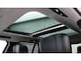 Land Rover Range Rover P550e Autobiography | Massage | Trekhaak | Meridian Signature | Shadow Exterior Pack
