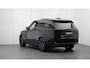 Land Rover Range Rover P550e Autobiography | Massage | Trekhaak | Meridian Signature | Shadow Exterior Pack