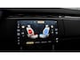 Land Rover Range Rover P550e Autobiography | Massage | Trekhaak | Meridian Signature | Shadow Exterior Pack