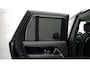 Land Rover Range Rover P550e Autobiography | Massage | Trekhaak | Meridian Signature | Shadow Exterior Pack