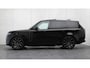 Land Rover Range Rover P550e Autobiography | Massage | Trekhaak | Meridian Signature | Shadow Exterior Pack