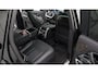 Land Rover Range Rover P550e Autobiography | Massage | Trekhaak | Meridian Signature | Shadow Exterior Pack