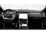 Land Rover Range Rover P550e Autobiography | Massage | Trekhaak | Meridian Signature | Shadow Exterior Pack