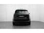 Land Rover Range Rover P550e Autobiography | Massage | Trekhaak | Meridian Signature | Shadow Exterior Pack