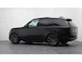 Land Rover Range Rover P550e Autobiography | Massage | Trekhaak | Meridian Signature | Shadow Exterior Pack