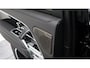 Land Rover Range Rover P550e Autobiography | Massage | Trekhaak | Meridian Signature | Shadow Exterior Pack